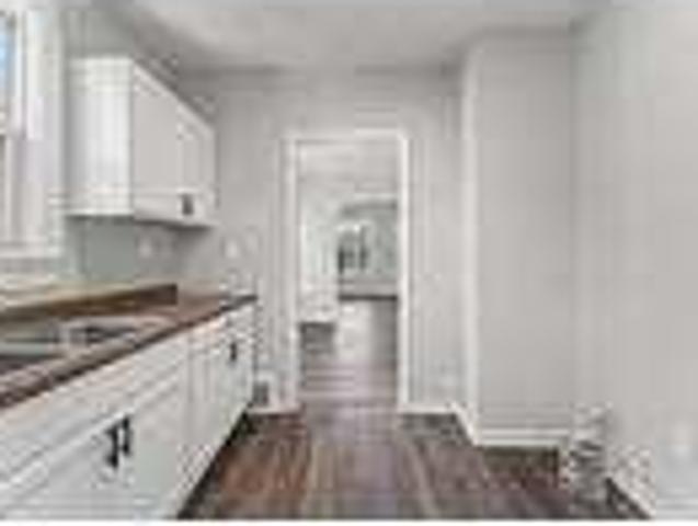 House for rent in Lakewood, California