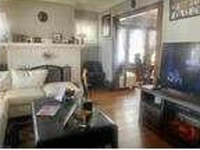 House for rent in Lakewood, California