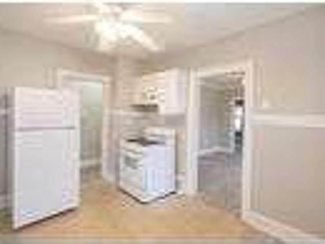 House for rent in Lakewood, California