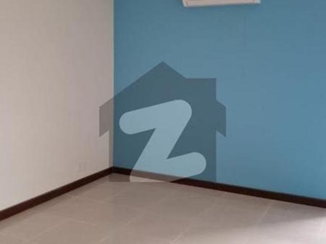 Apartment for rent in Gulshan-e-Iqbal Town, North Waziristan