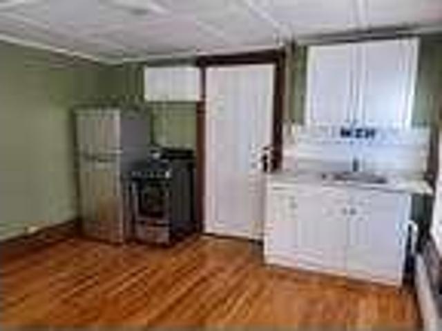 House for rent in Lancaster