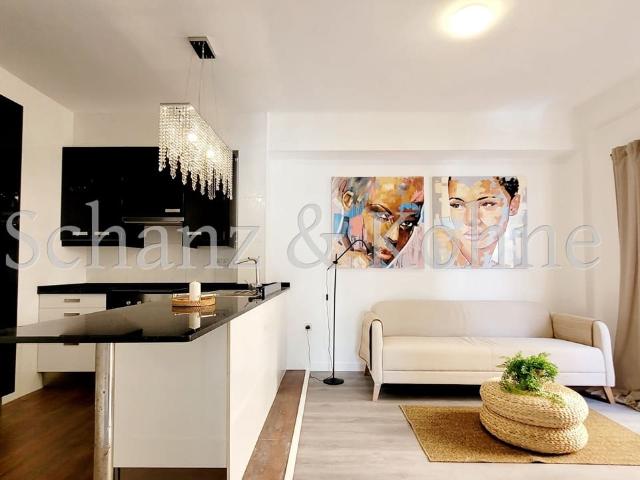 Apartamento en alquiler en s'Arenal, Palma