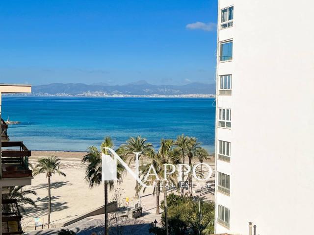 Apartamento en alquiler en Sineu, Illes Balears