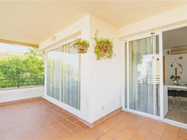 Casa en alquiler en Pla de Mallorca, Baleares