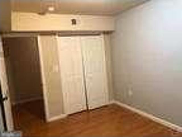 House for rent in Severna Park, Maryland