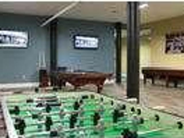 House for rent in Indiana