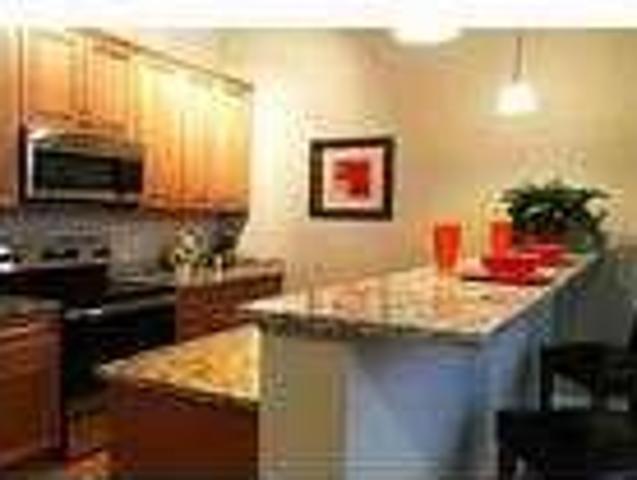 House for rent in Indiana
