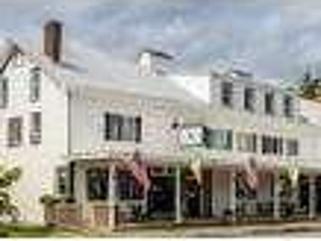 House for rent in Leeds, Jefferson County