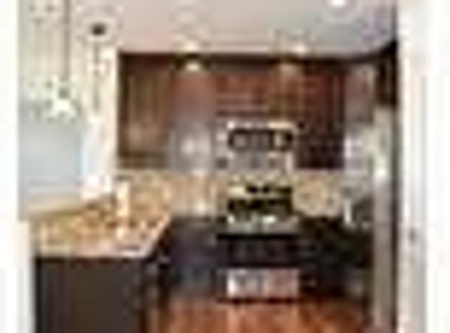 House for rent in Delaware
