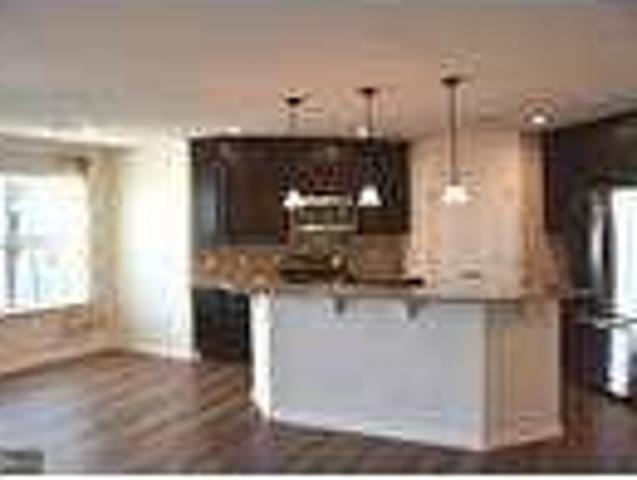 House for rent in Lewes, Sussex County