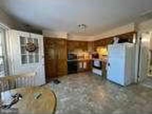 House for rent in Lexington Park