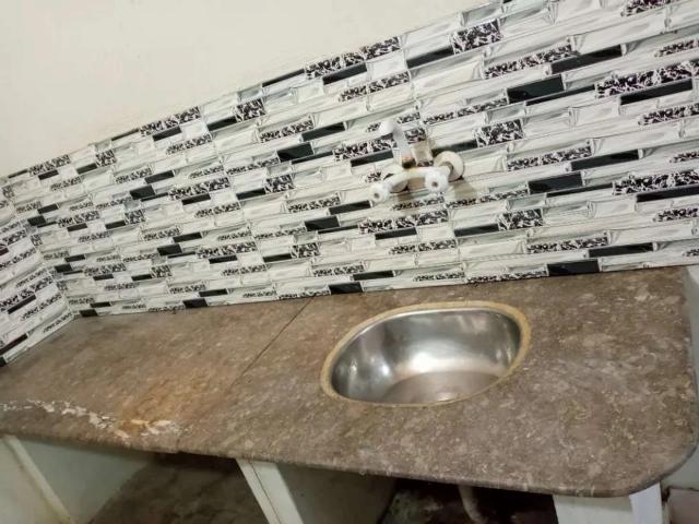 Apartment for rent in North Waziristan, Federally Administered Tribal Areas fata