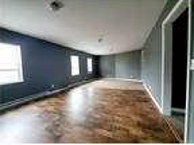 House for rent in Liberty, Union County