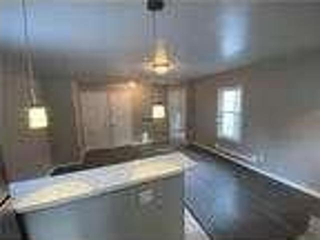 House for rent in Liberty