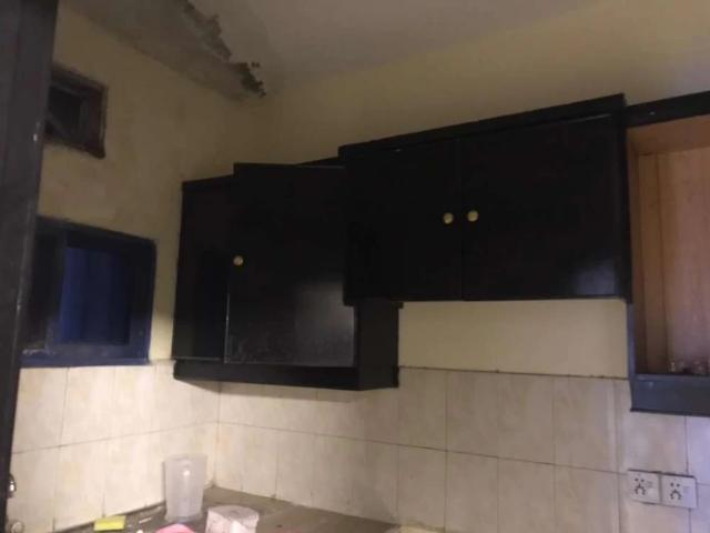Apartment for rent in Rawalpindi, Islamabad Capital Territory