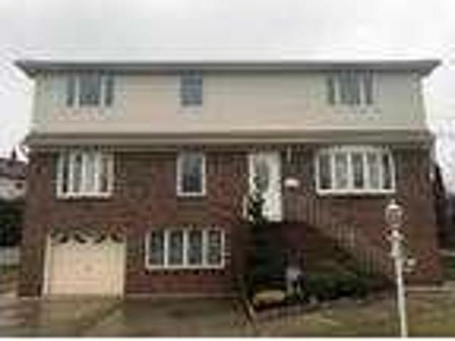 House for rent in Little Ferry, New Jersey