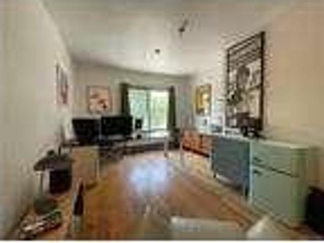 House for rent in Roscoe, New York