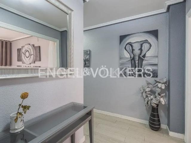 Apartamento en alquiler en el Camp de Túria, Valencia