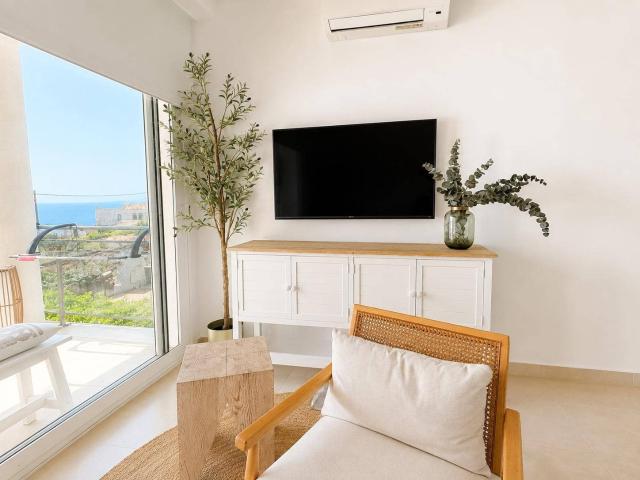 Apartamento en alquiler en Llucmajor, Migjorn