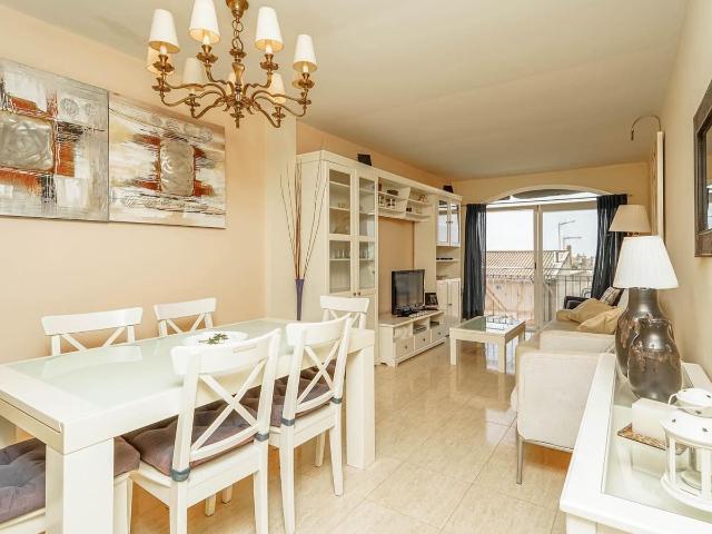 Casa en alquiler en Maioris, Baleares