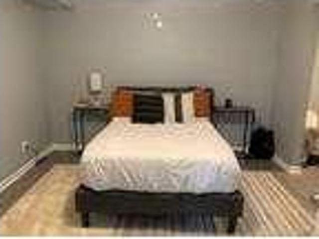 House for rent in Loganville, Georgia