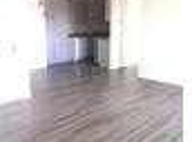 House for rent in Loma Linda, San Bernardino County