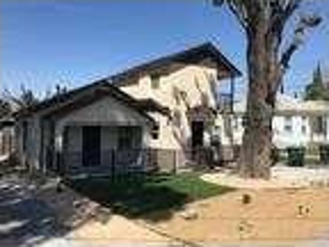 House for rent in Loma Linda
