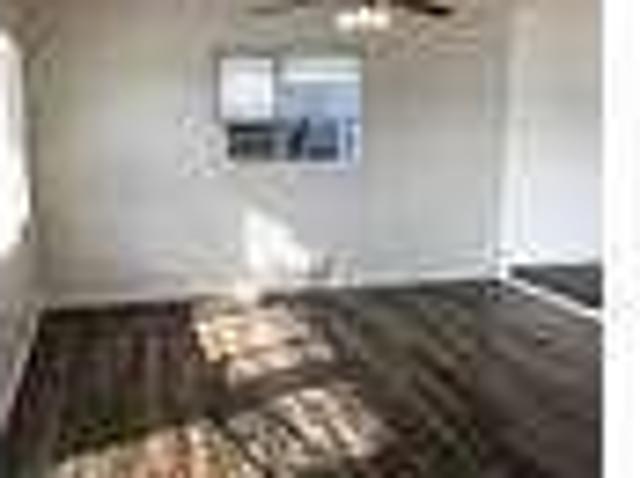 House for rent in Long Beach, California