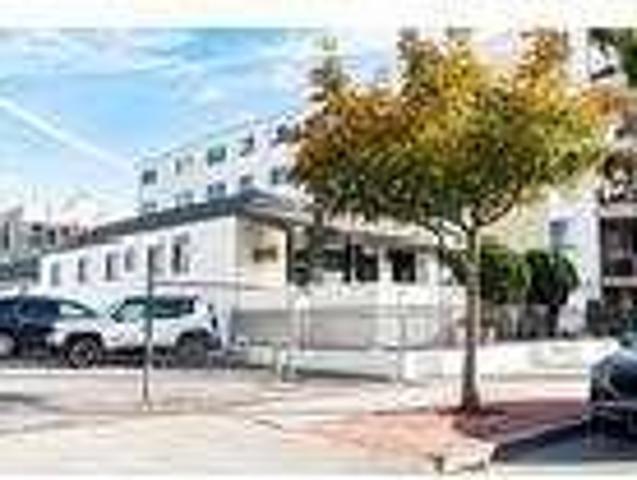 House for rent in Long Beach, California