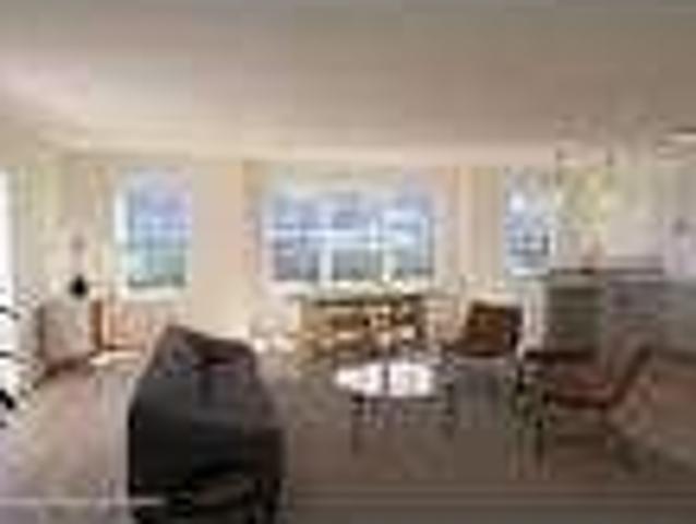 House for rent in Pennsylvania