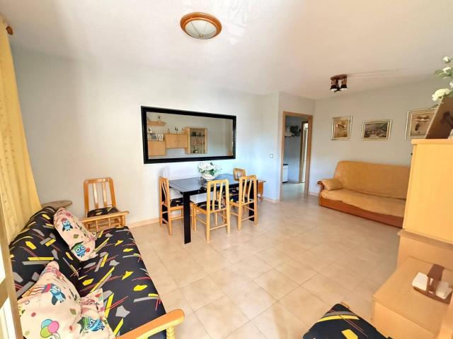 Apartamento en alquiler en Los Alcázares, Campo de Cartagena y Mar Menor