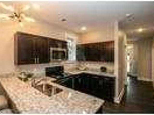 House for rent in Louisville, East Tennessee