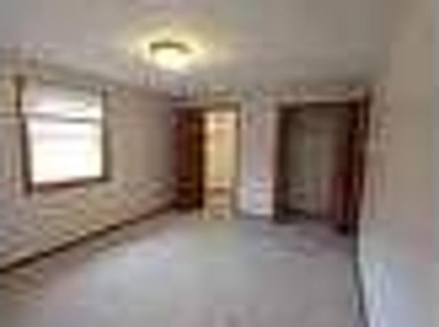 House for rent in Tennessee