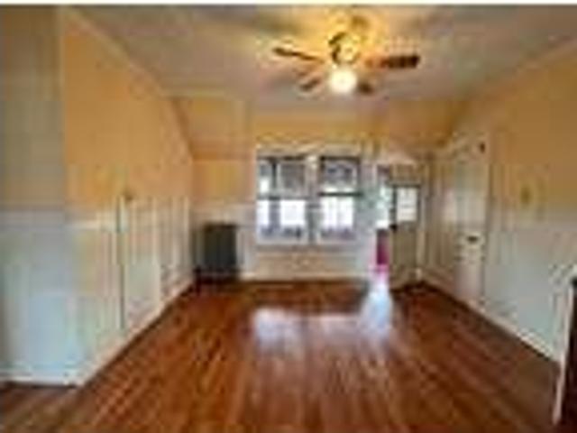 House for rent in Ark