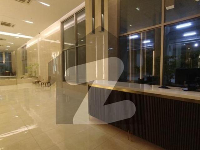 Apartment for rent in کراچی ڈویژن, North Waziristan