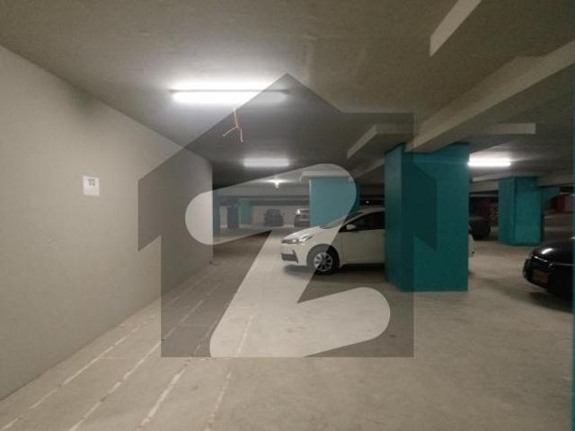 Apartment for rent in North Waziristan, Federally Administered Tribal Areas fata