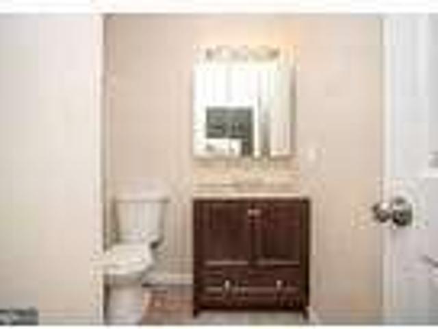 House for rent in Lumberton Township, Burlington County