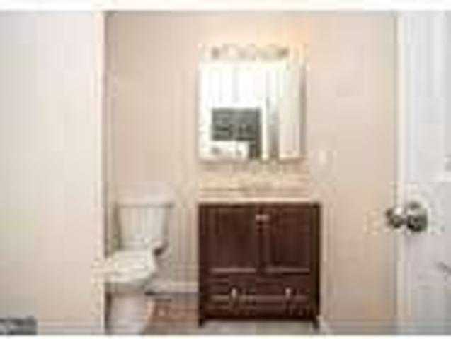 House for rent in Lumberton, New Jersey
