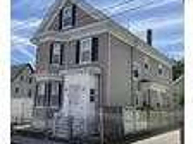 House for rent in Ark