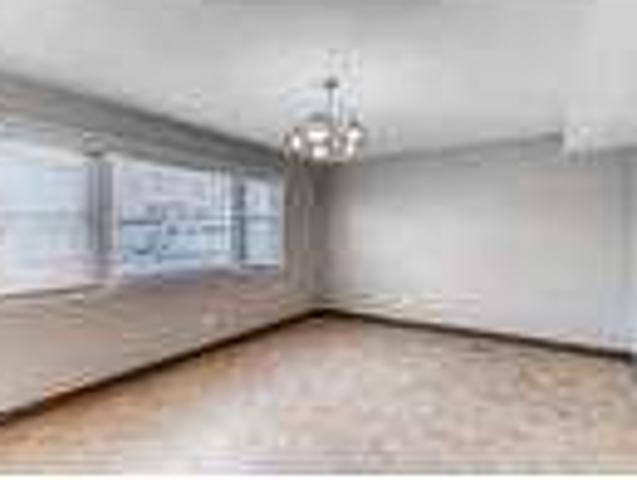 House for rent in Lyons, Illinois