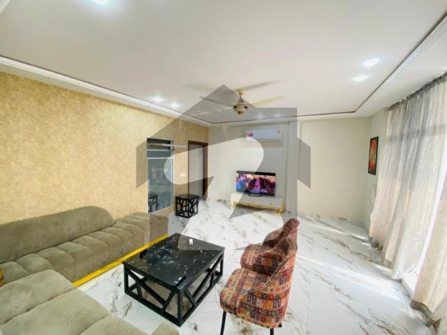 Apartment for rent in Multan, Islamabad Capital Territory