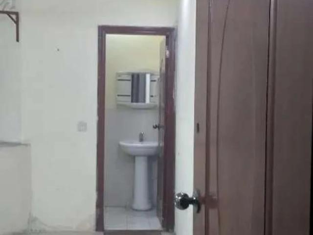 Property for rent in Rawalpindi, Islamabad Capital Territory