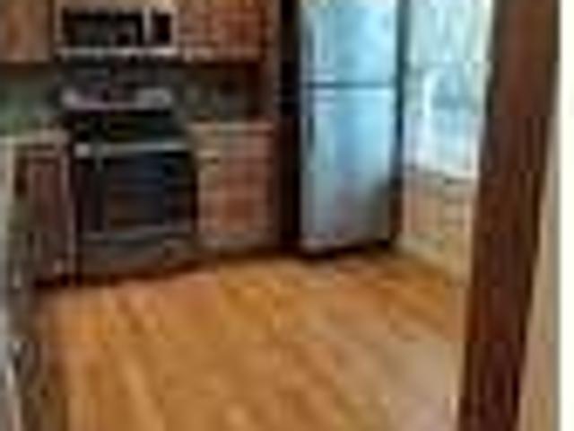 House for rent in Madison, Madison County