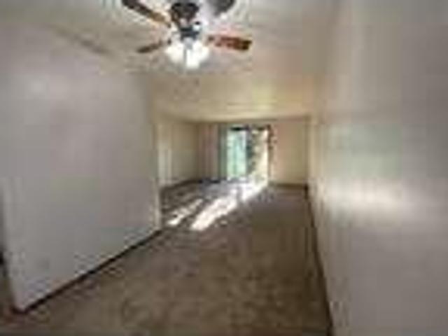 House for rent in Madison, Mississippi