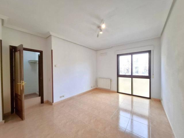 Apartamento en alquiler en Chamberí, Medina-sidonia