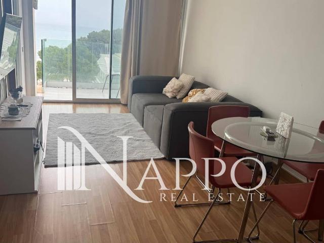 Apartamento en alquiler en Pla de Mallorca, Baleares