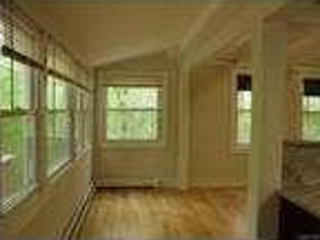 House for rent in Baldwin Place, New York