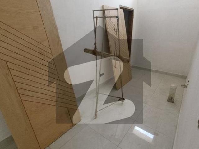 Apartment for rent in North Waziristan, Federally Administered Tribal Areas fata