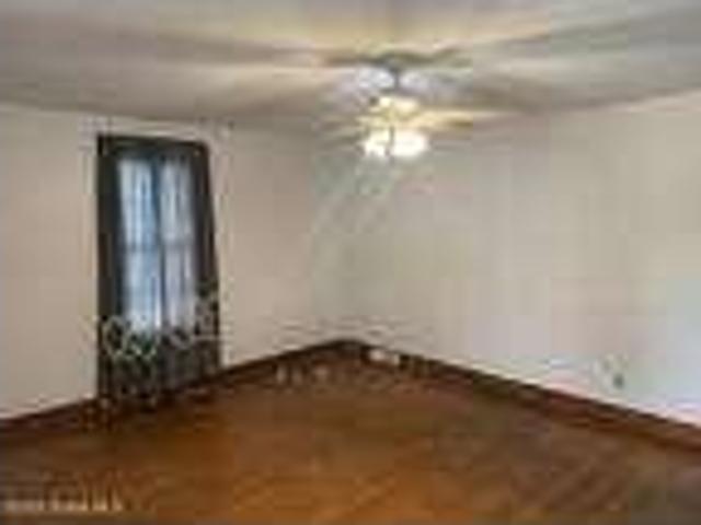 House for rent in Malta, Illinois