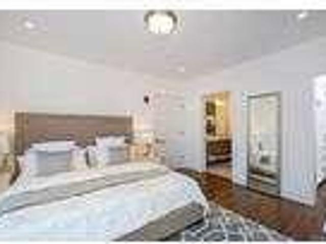 House for rent in New York